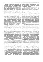 giornale/PUV0111665/1941/unico/00000380