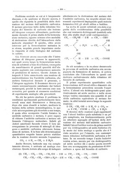 L'industria saccarifera italiana Bollettino mensile del Consorzio nazionale produttori zucchero e dell'Associazione italiana delle industrie dello zucchero e dell'alcool