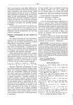 giornale/PUV0111665/1941/unico/00000384