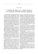 giornale/PUV0111665/1941/unico/00000385