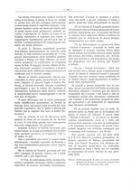 giornale/PUV0111665/1941/unico/00000387