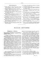 giornale/PUV0111665/1941/unico/00000388