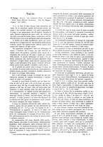 giornale/PUV0111665/1941/unico/00000389