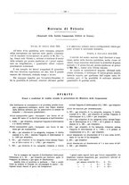 giornale/PUV0111665/1941/unico/00000391