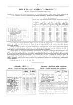 giornale/PUV0111665/1941/unico/00000394