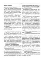 giornale/PUV0111665/1941/unico/00000397