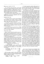 giornale/PUV0111665/1941/unico/00000399