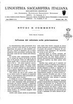 giornale/PUV0111665/1941/unico/00000407