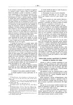 giornale/PUV0111665/1941/unico/00000411