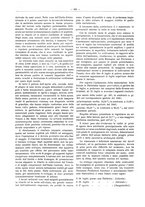 giornale/PUV0111665/1941/unico/00000418