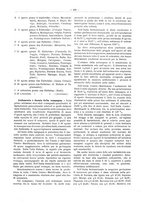 giornale/PUV0111665/1941/unico/00000419