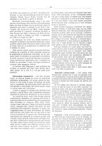 giornale/PUV0111665/1941/unico/00000420