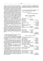 giornale/PUV0111665/1941/unico/00000429