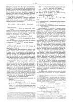 giornale/PUV0111665/1942/unico/00000008