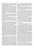 giornale/PUV0111665/1942/unico/00000019