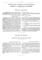 giornale/PUV0111665/1942/unico/00000047