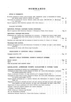 giornale/PUV0111665/1942/unico/00000054