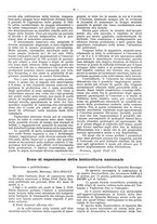 giornale/PUV0111665/1942/unico/00000062