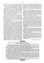 giornale/PUV0111665/1942/unico/00000063