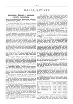 giornale/PUV0111665/1942/unico/00000065