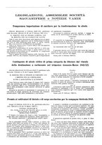 giornale/PUV0111665/1942/unico/00000074