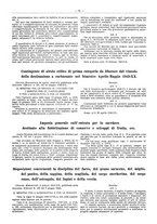 giornale/PUV0111665/1942/unico/00000075