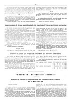 giornale/PUV0111665/1942/unico/00000076