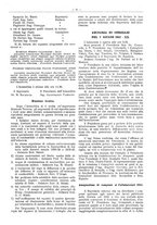 giornale/PUV0111665/1942/unico/00000085