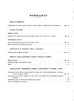 giornale/PUV0111665/1942/unico/00000090