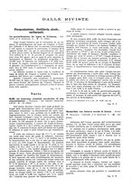 giornale/PUV0111665/1942/unico/00000131