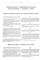 giornale/PUV0111665/1942/unico/00000162