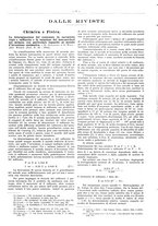 giornale/PUV0111665/1943/unico/00000012