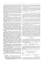 giornale/PUV0111665/1943/unico/00000013