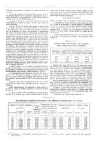 giornale/PUV0111665/1943/unico/00000014