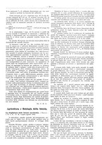 giornale/PUV0111665/1943/unico/00000020