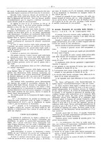 giornale/PUV0111665/1943/unico/00000021