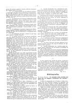 giornale/PUV0111665/1943/unico/00000023