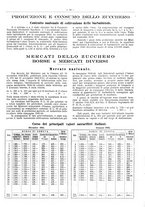 giornale/PUV0111665/1943/unico/00000024