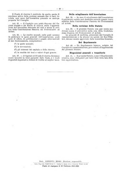 L'industria saccarifera italiana Bollettino mensile del Consorzio nazionale produttori zucchero e dell'Associazione italiana delle industrie dello zucchero e dell'alcool