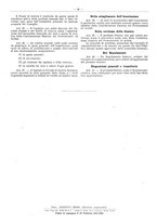 giornale/PUV0111665/1943/unico/00000028