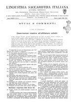 giornale/PUV0111665/1943/unico/00000035