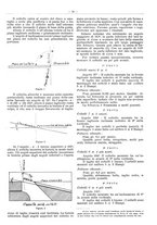 giornale/PUV0111665/1943/unico/00000036