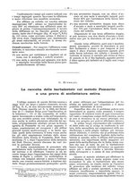 giornale/PUV0111665/1943/unico/00000041