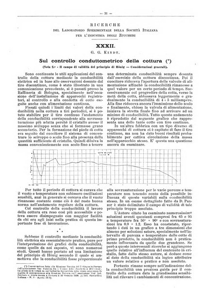 L'industria saccarifera italiana Bollettino mensile del Consorzio nazionale produttori zucchero e dell'Associazione italiana delle industrie dello zucchero e dell'alcool