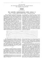 giornale/PUV0111665/1943/unico/00000043