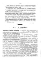 giornale/PUV0111665/1943/unico/00000046