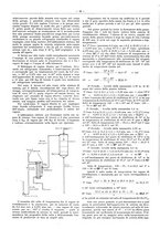 giornale/PUV0111665/1943/unico/00000056