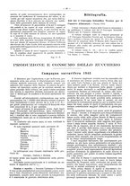 giornale/PUV0111665/1943/unico/00000057