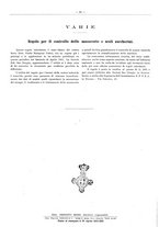 giornale/PUV0111665/1943/unico/00000062