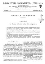 giornale/PUV0111665/1943/unico/00000067